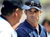 y=SPORTS0104&ArtNo=308180071&Ref=AR&MaxW=640&Border=0&Tigers-final-40-games-put-Brad-Ausmus-test.jpg