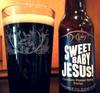 sweet_baby_jesus_chocolate_peanut_beer-normal.jpg