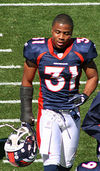 200px-Darcel_McBath_2010.JPG