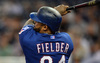 USATSI_8773713-fielder.jpg