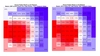 Prince-pitch-location-090515.jpg