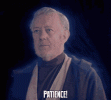 tenor - 2020-12-16T113035.217.gif
