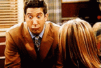 tenor - 2020-12-26T085614.098.gif