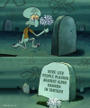 1609010599306.png