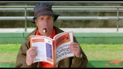 Complete-Idiots-Guides-To-Coaching-College-Football-in-The-Waterboy-2-768x432.jpg