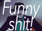 tenor (2).gif