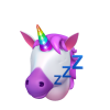 1609349098214.png