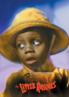 1610063459020.png