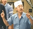 1610127846497.png