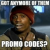 1612562362790.png