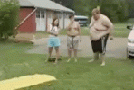 1612751676375.gif