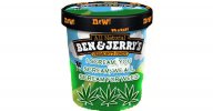 Ben-and-Jerry-Weed--600x314.jpg