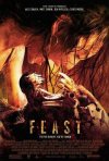 Feast_(movie_poster).jpg