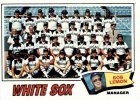 1977_Topps_Chicago_White_Sox_Team_Card.jpg