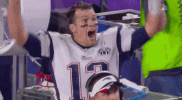3rgXBrBrw3SDfBI0tG.gif