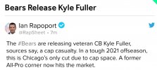Screenshot_20210318-182246_Bleacher Report.jpg