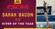 Bacon_CSCAA_Diver_of_the_Year.jpg