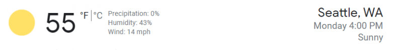 1618270755678.png