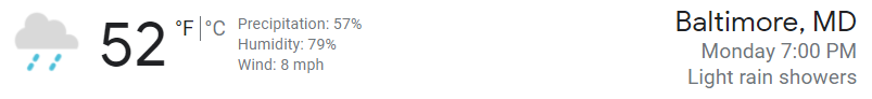 1618270824152.png