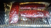 Ribs on the offset.jpg