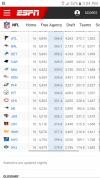 Screenshot_20210425-150407.png