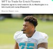 Screenshot_20210427-100649_Bleacher Report.jpg