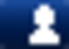 icon-article-link.gif