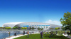 hks-inglewood-stadium-city-council-presentation-1-33.jpg