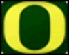 oregon_ducks.gif