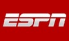 ESPN-logo-001.jpg
