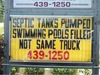 funny-sign-truck-swimming-pool.jpg