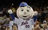 mr_met.jpg