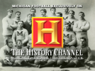 thumb_michigan-football-exclusively-on-the-history-channel-rgdds-funny-michigan-49015519.png
