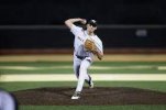 Ryan Cusick focuses on improving his skills - Baseball Prospect Journal