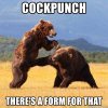 cockpunch-theres-a-form-for-that.jpg