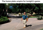 1621136162217.png