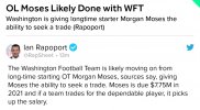 Screenshot_20210518-135208_Bleacher Report.jpg