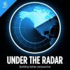 Under the Radar - Relay FM