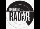 Under the Radar Festival 2019 | NYC Discount Theatre Tickets | Theatre  Development Fund – TDF