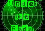Under the Radar Archives - Colognoisseur