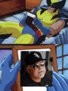 1621881777769.png