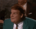 1622484206920.gif