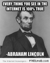 Lincoln.png