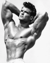 Steve-Reeves-Classic-Bodybuilding-Pose[1].png