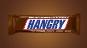 snickers-hangry-bar.jpg
