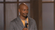 dave-chapelle-gif-8.gif