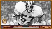 Rich Milot Passes Away at the age of 64 | Interview/Highlights of the Former Redskins LB | HTTR4LIFE