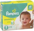 pampers.jpeg
