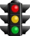 Image result for stop light pictures