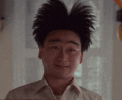 1631308893126.gif
